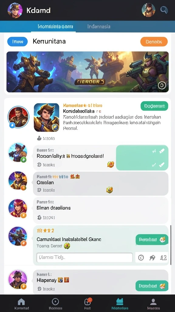Screenshot merpati178 nomor 3