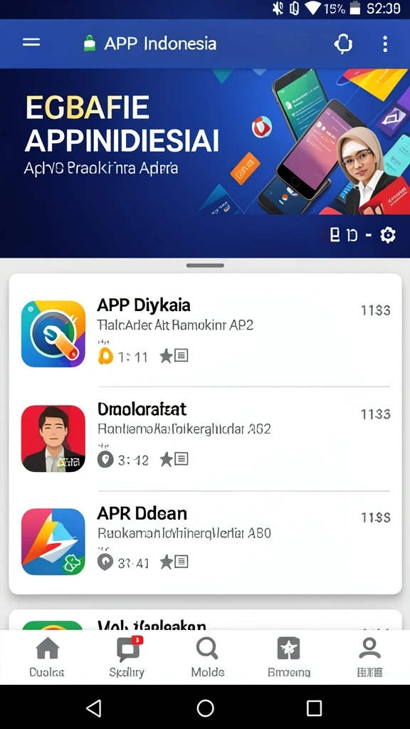 Screenshot mikototo nomor 2