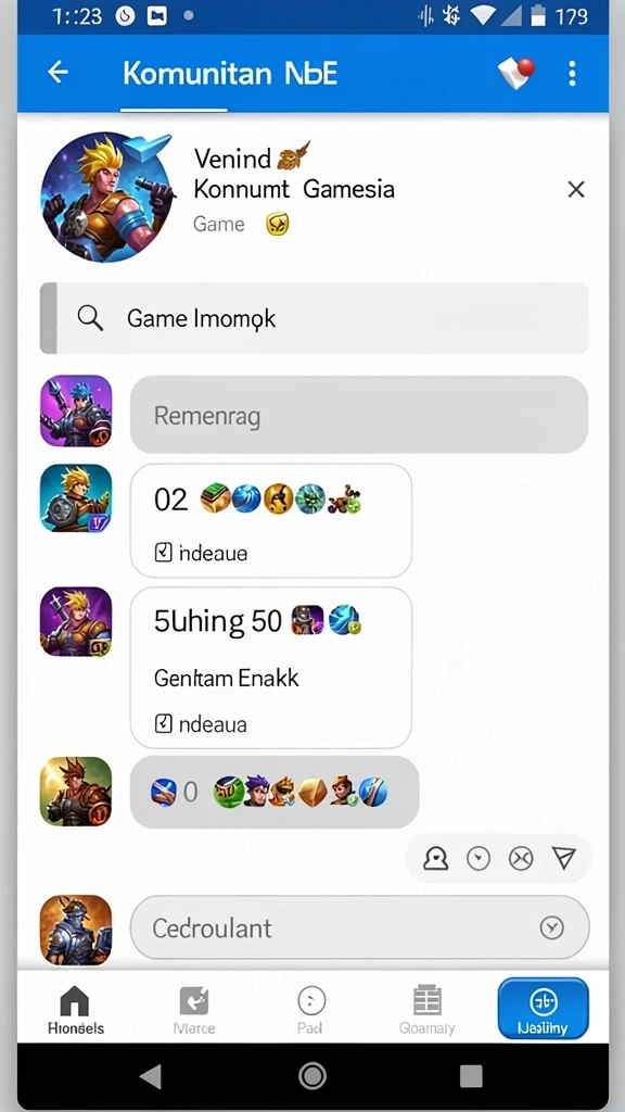 Screenshot mpo777 nomor 1