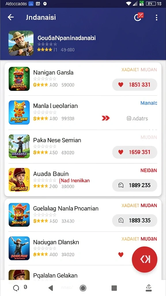 Screenshot mr888 nomor 1