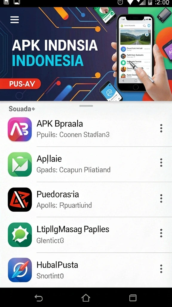 Screenshot mr888 nomor 2