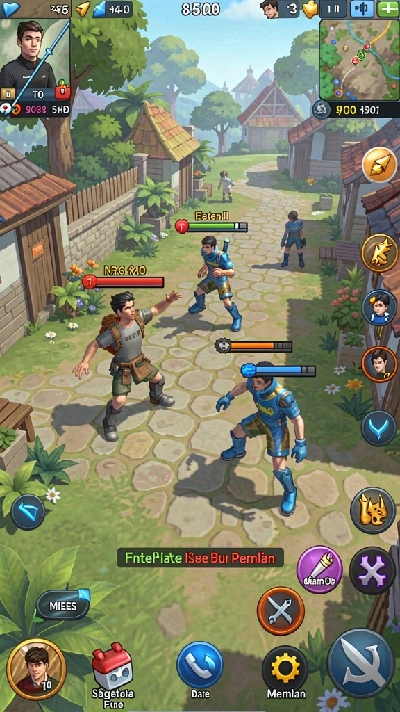 Screenshot mvp789 nomor 1
