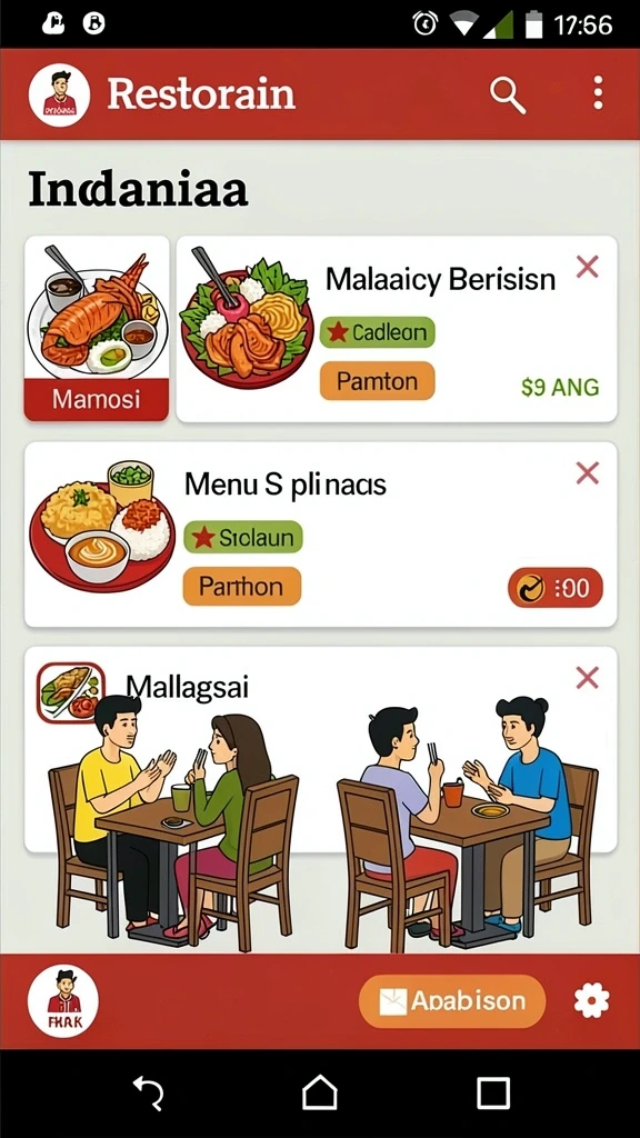 Screenshot nusantaratoto nomor 3