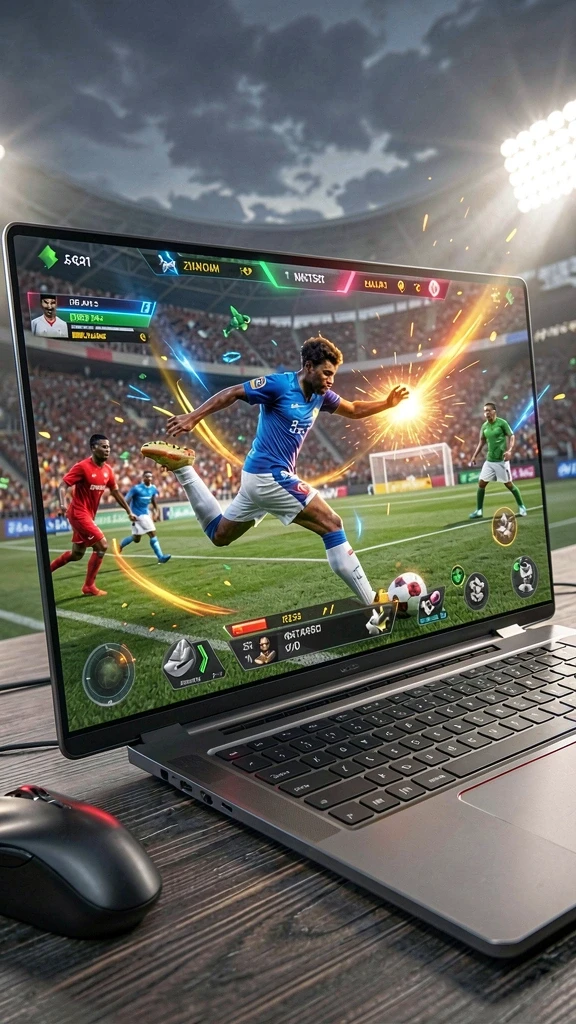 Screenshot okjk nomor 2