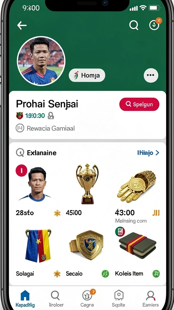Screenshot okjk nomor 3
