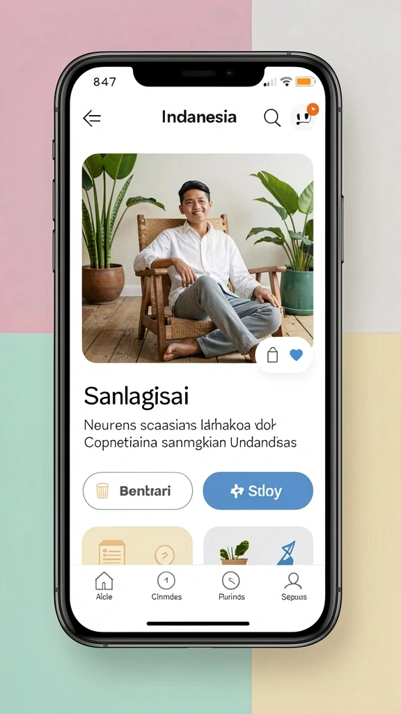 Screenshot pajerototo nomor 3