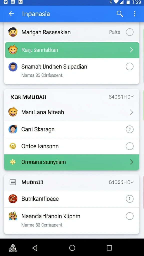 Screenshot pandora99 nomor 1