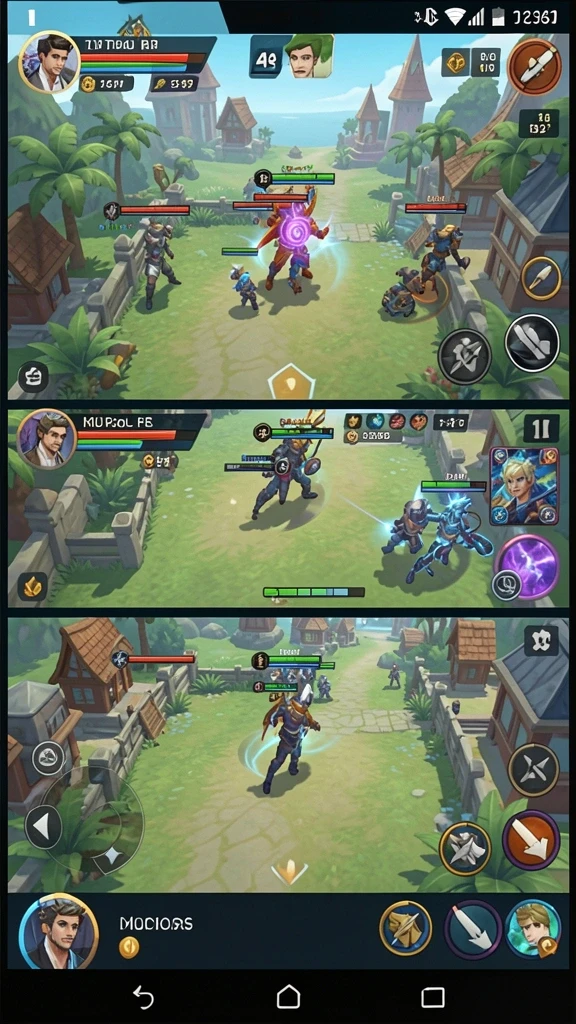 Screenshot poros77 nomor 3