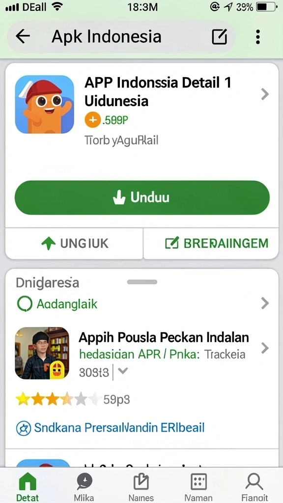 Screenshot pp444 nomor 1