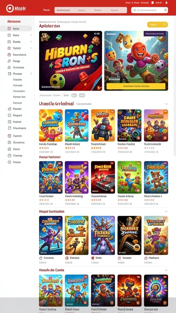Screenshot pp7 nomor 3