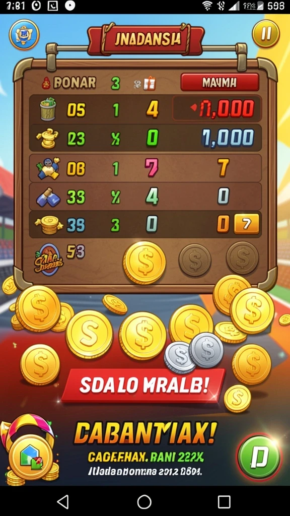 Screenshot pp8slot nomor 1