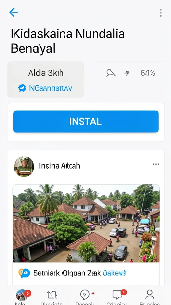 Screenshot pp8slot nomor 2