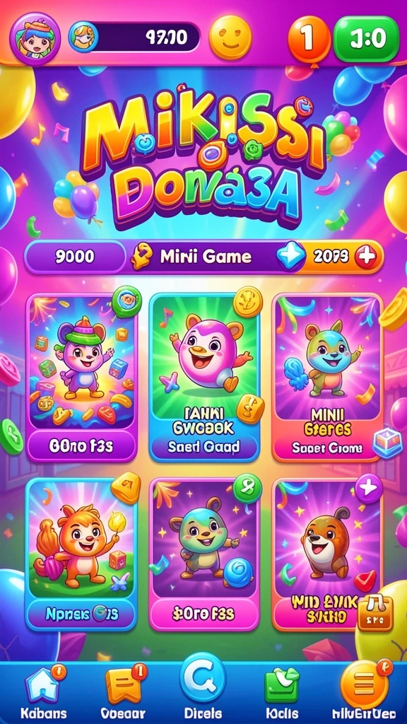 Screenshot pp8slot nomor 3