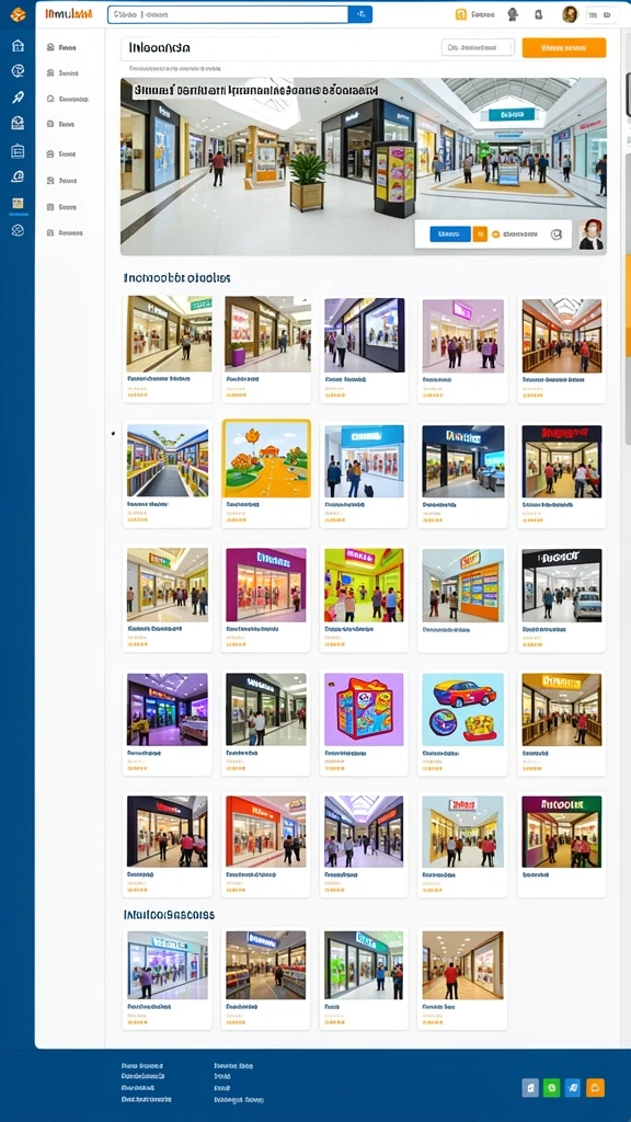 Screenshot premium303 nomor 1