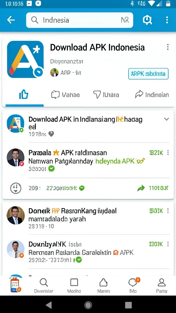 Screenshot pt707 nomor 2