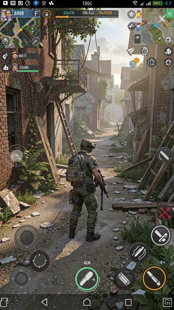 Screenshot pt89 nomor 2