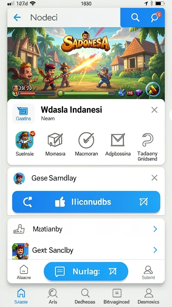 Screenshot qqrp nomor 2