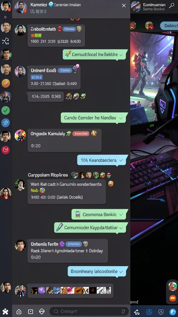 Screenshot qqrp nomor 3