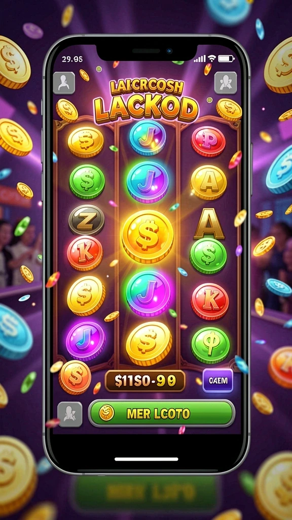 Screenshot qqslot nomor 3