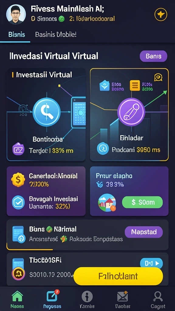 Screenshot qqstar88 nomor 2