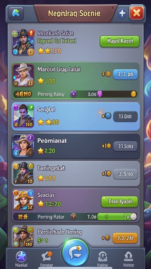 Screenshot qqstar88 nomor 3