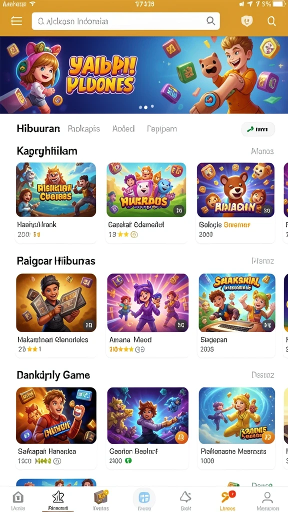 Screenshot rafi88 nomor 3