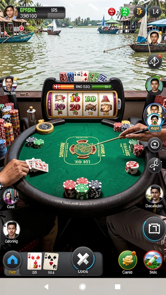Screenshot rajabandar88 nomor 2