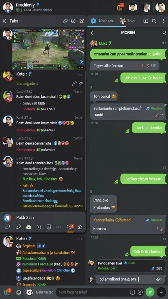 Screenshot rajabotak nomor 3