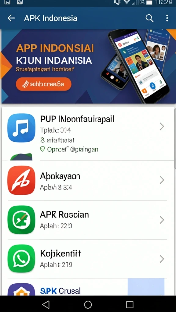 Screenshot rajapanda88 nomor 3