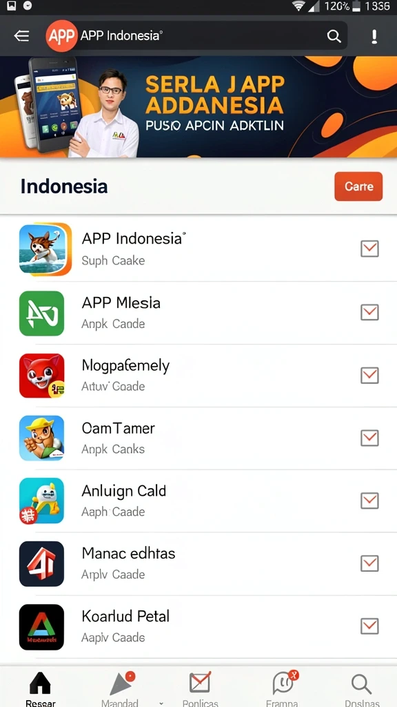 Screenshot rajawali55 nomor 2