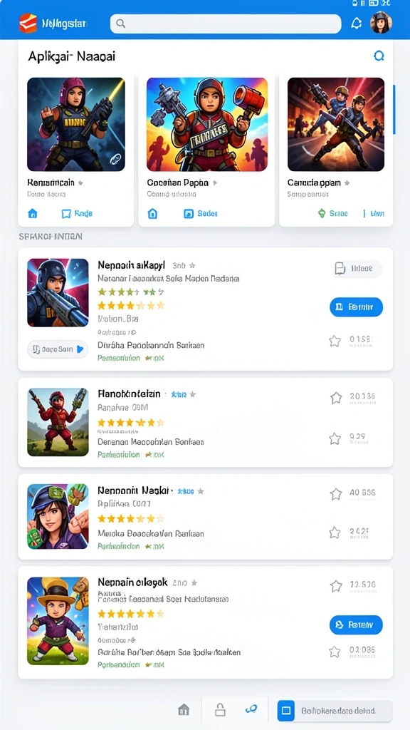 Screenshot rawontoto nomor 3