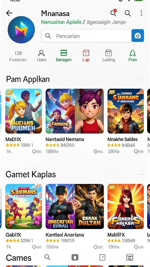 Screenshot rp55 nomor 1