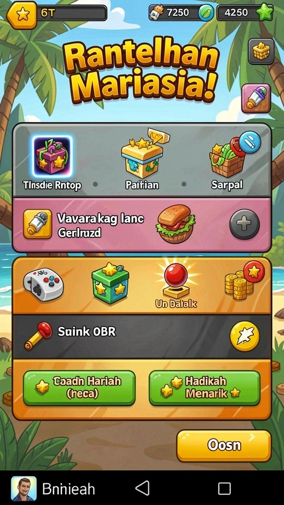 Screenshot rp55 nomor 2