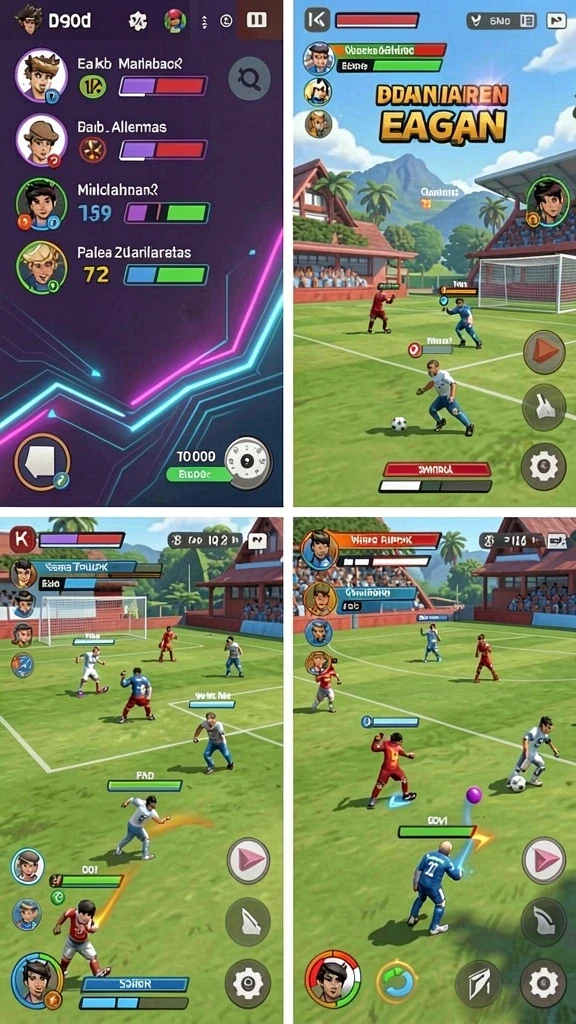 Screenshot rp55 nomor 3