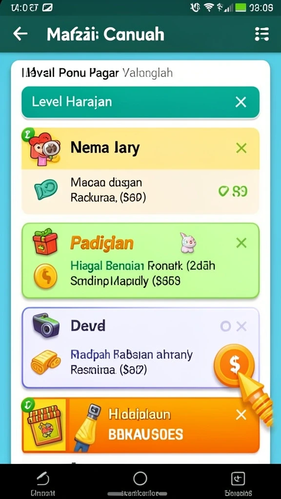 Screenshot rp777 nomor 1