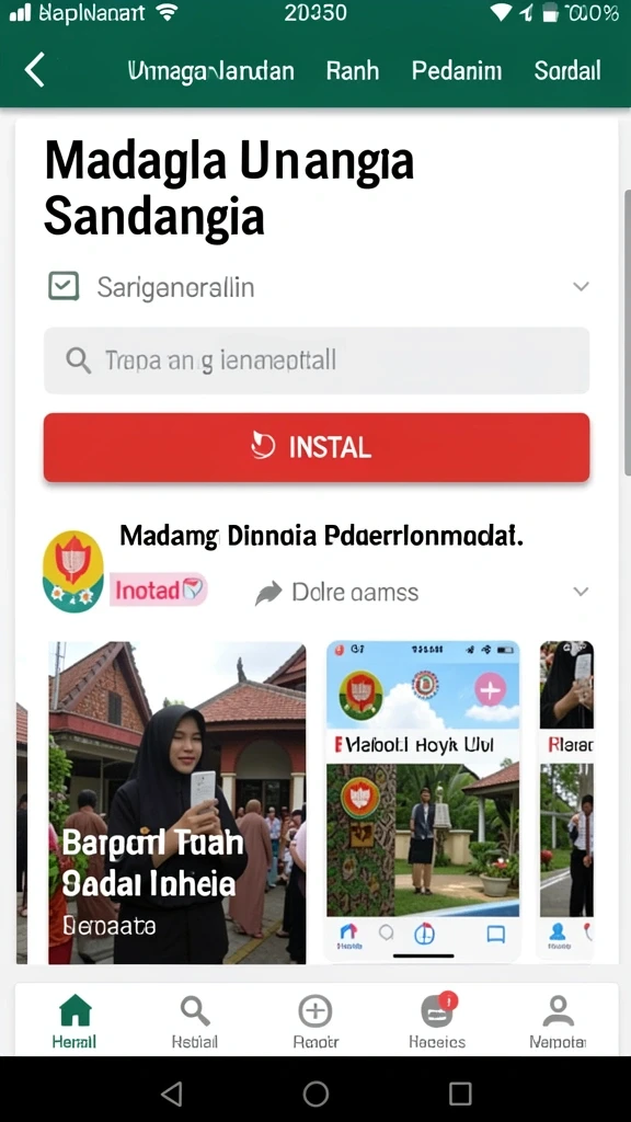 Screenshot rp777 nomor 2