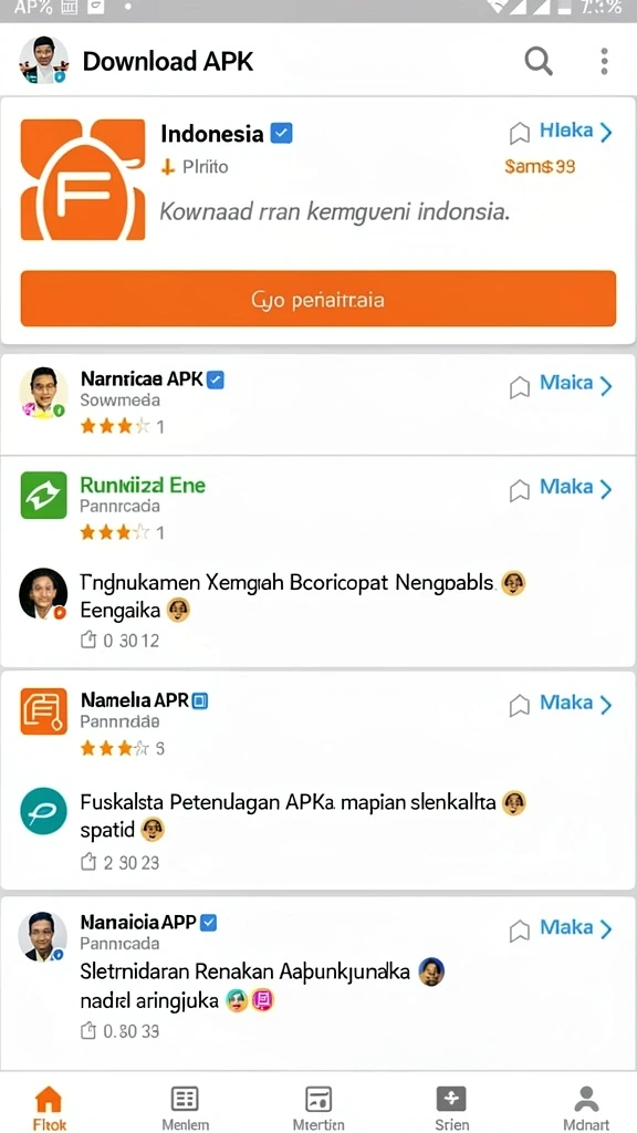 Screenshot rpvip3 nomor 3