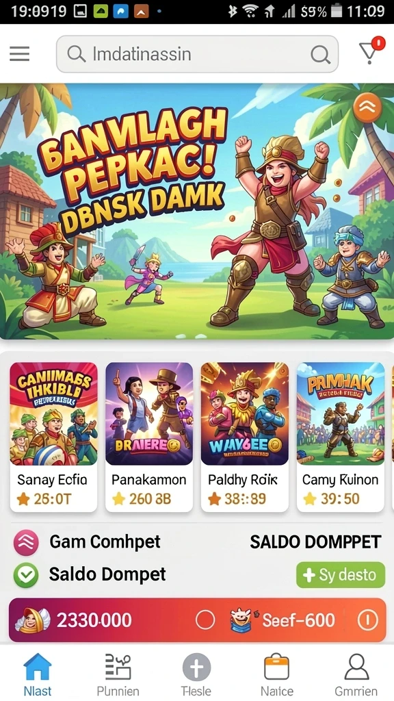 Screenshot rpwin1 nomor 1