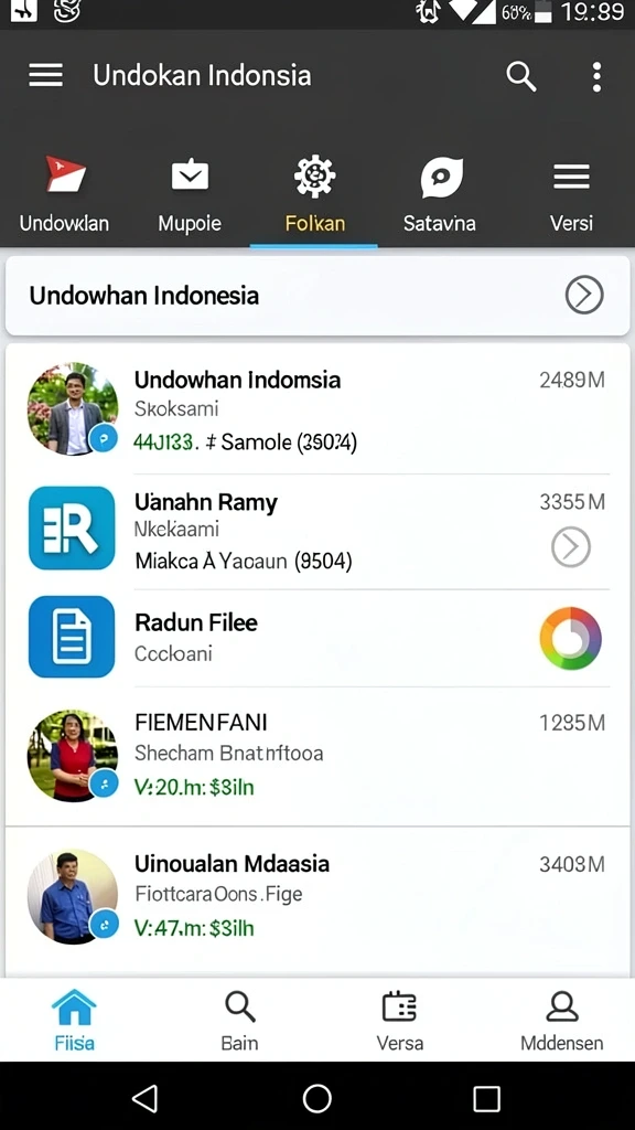 Screenshot rr44 nomor 1