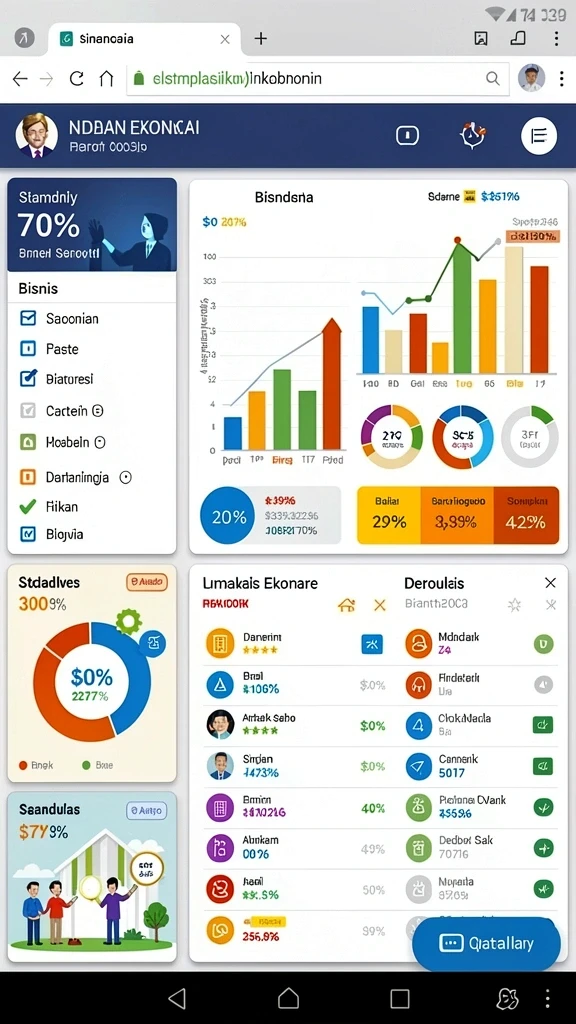 Screenshot rr44 nomor 3