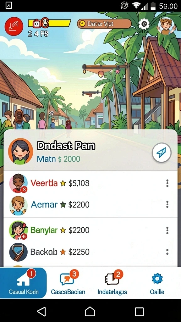 Screenshot rr777 nomor 1