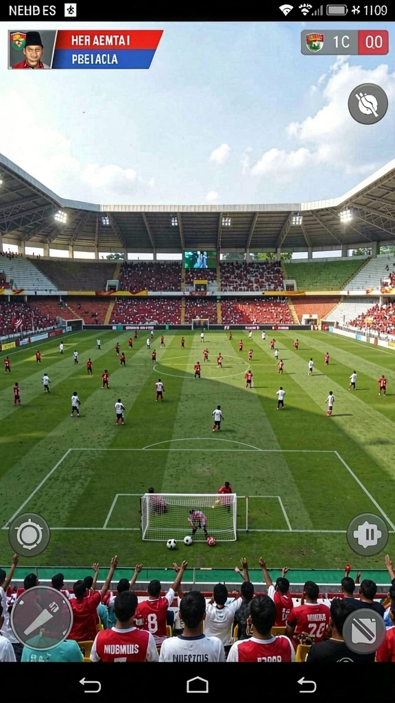 Screenshot rr89 nomor 3