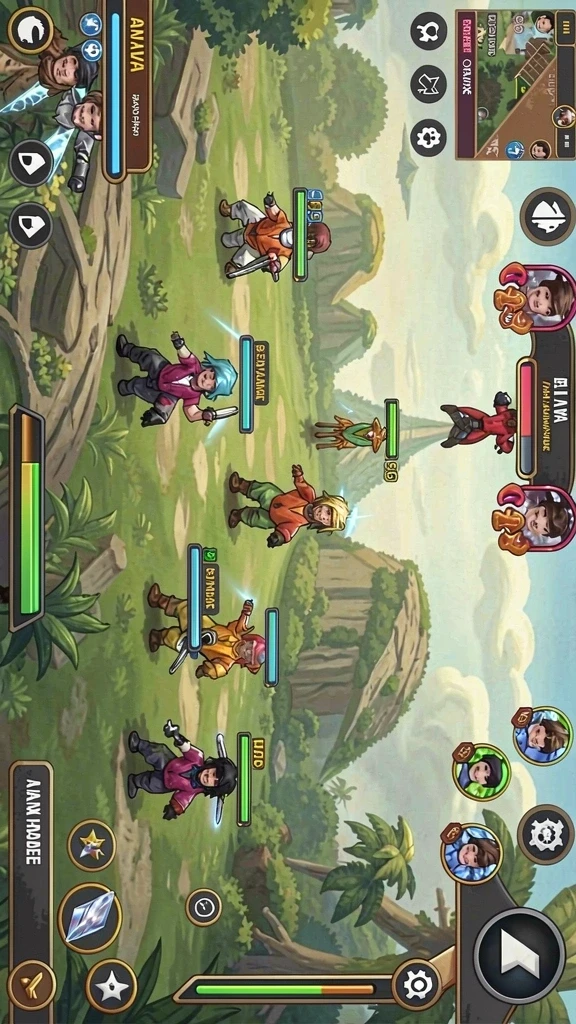 Screenshot rsnvip6 nomor 3