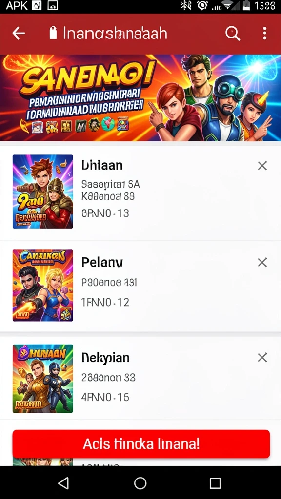 Screenshot rvip3 nomor 2