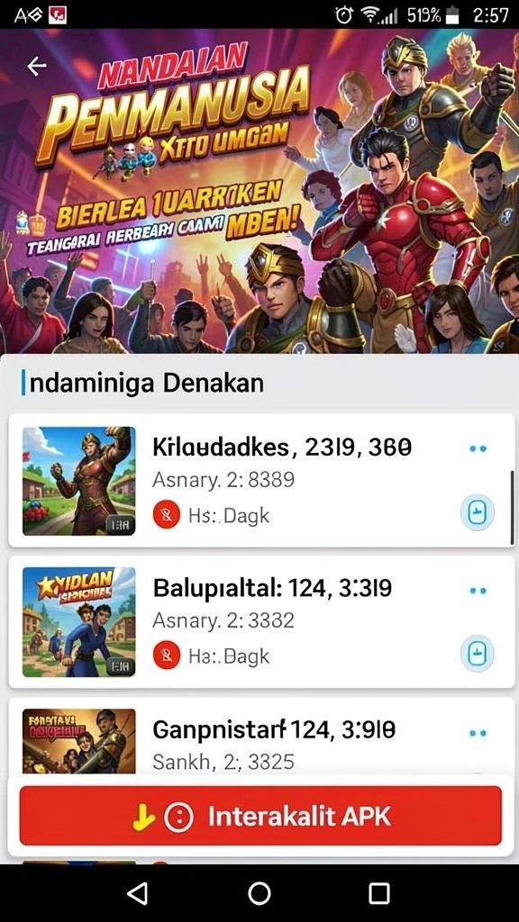 Screenshot sesetoto nomor 3