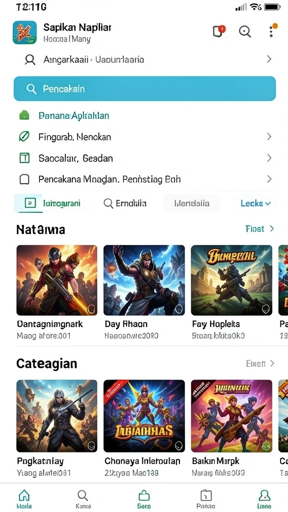 Screenshot sia777 nomor 3