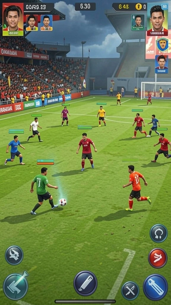 Screenshot sp212 nomor 1