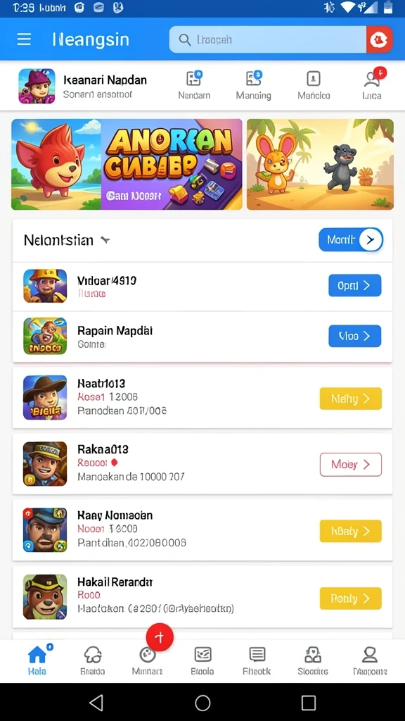 Screenshot sp212 nomor 2