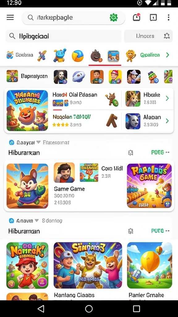 Screenshot spin707 nomor 2