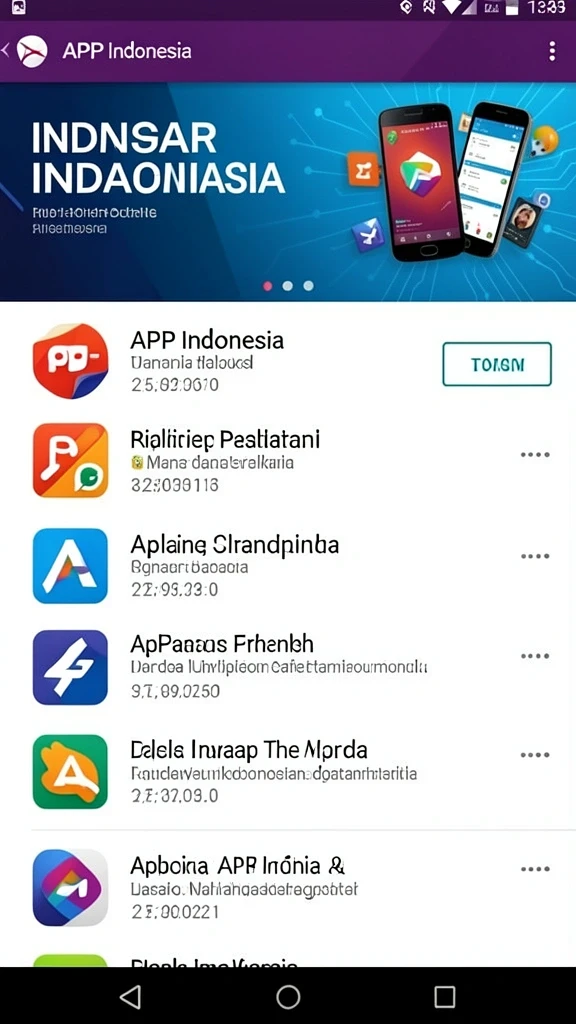 Screenshot sritoto nomor 2